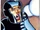 Sonar (Valiant Comics)