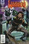 Eternal Warrior #45 (December, 1995)