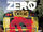 Generation Zero Vol 1 1