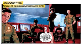 MERO Headquarters XO-Manowar-v3-20 001