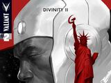 Divinity II Vol 1 2