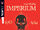 Imperium Vol 1 1