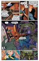 AA 001 003.jpg (334 KB)