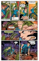 AA 001 004.jpg (370 KB)