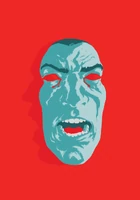 BSRB 002 COVER-C ALLEN-TL.jpg (65 KB) Cover C Textless by Raul Allen