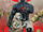 Bloodshot Salvation: Rampage Redux Vol 1 1