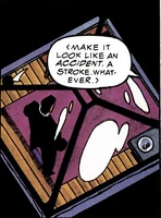 Ninjak Vol 1 3-11.jpg (64 KB)