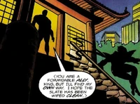 Ninjak Vol 1 4-14.jpg (100 KB)