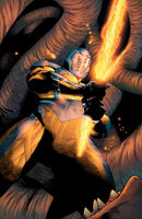 X-O Manowar XO-Manowar-v3-0 001