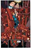 AA 001 011.jpg (333 KB)