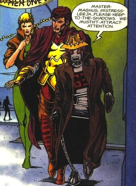 G-3 Magnus-Robot-Fighter-v1-34 001