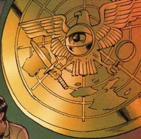 Inquest (Acclaim Comics).jpg (27 KB)