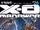 X-O Manowar Vol 3 26