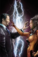 IMPERIUM 014 VARIANT RYP-TL.jpg (173 KB) Imperium #14 by Juan Jose Ryp (March, 2016)