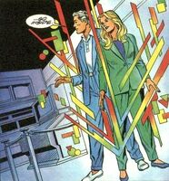 Solar and Gayle Solar-Man-of-the-Atom-v1-19 001.jpg (130 KB)