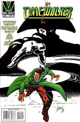 Timewalker Vol 1 14