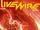 Livewire: Fugitive (TPB)