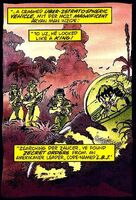 Turok Dinosaur Hunter 038-3