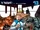 Unity Vol 2 13