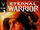 Eternal Warrior Vol 2 3