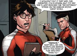 Genius Bloodshot-and-HARD-Corps-v1-16 001