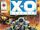 X-O Manowar Vol 1 16