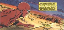 Uluru Solar-Man-of-the-Atom-v1-27 001