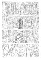 BOD-BS 001 PENCILS 001.jpg (303 KB)