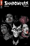 SM2021 007 COVER-A DAVIS-HUNT.jpg (79 KB) Shadowman (Volume 6) #7 (March, 2022)