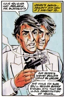 Webnet Agent Bloodshot-v1-13 001.jpg (381 KB)