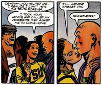 Bethany Archer-and-Armstrong-v1-16 003.jpg (202 KB)