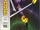 Ninjak Vol 1 18