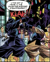 Ninjak Vol 1 3-6.jpg (155 KB)