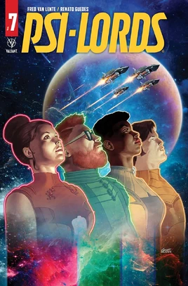 PSI 007 COVER-A OLIVETTI