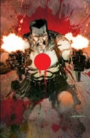 Prideland Collectibles Exclusive Cover Textless by Stuart Sayger