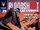 Bloodshot and H.A.R.D. Corps Vol 1 23