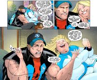 Torque Harbinger-Faith-v1-0 001.jpg (905 KB)