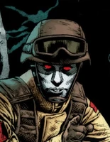 BSRB QuietMan.jpg (42 KB)