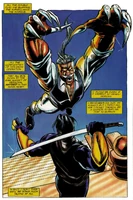 Ninjak Vol 1 15-12.jpg (404 KB)