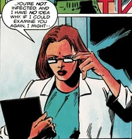 Ninjak Vol 1 17-11.jpg (96 KB)