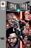 1:50 Retailer Incentive Homage Cover by Sean Chen & Brian Reber