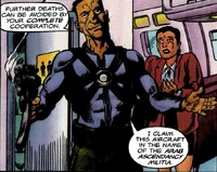 Ninjak Vol 1 7-7.jpg (162 KB)