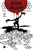 BOD-BLOODSHOT 001 COVER-B PALO.jpg (223 KB) Variant Cover B by Jefte Palo