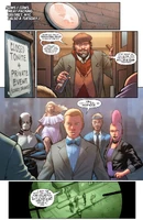 ARM 001 003.jpg (223 KB)