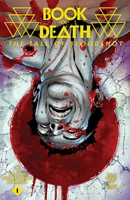 BOD-BLOODSHOT 001 COVER 2ND.jpg (297 KB) Second Printing