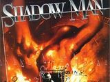 Shadowman Vol 2 4