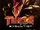 Turok: Evolution (video game)