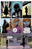 KILLERS 003 003.jpg (774 KB)