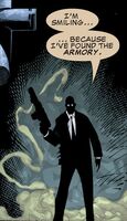 Shadowman Vol 3 4 003