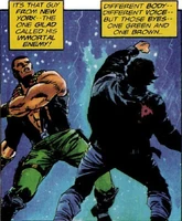 Bloodshot Vol 1 20 003.jpg (165 KB)